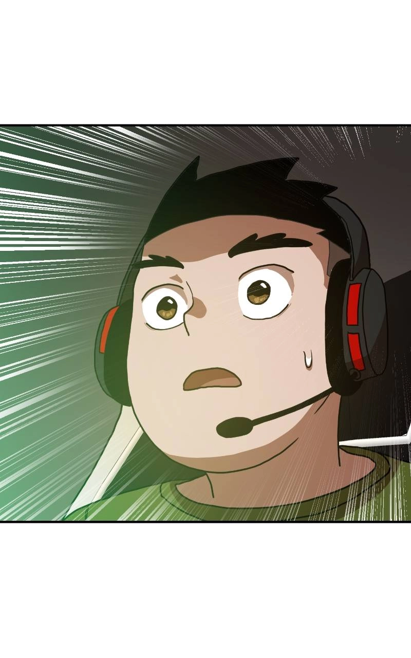 Double Click Chapter 66 Page 72