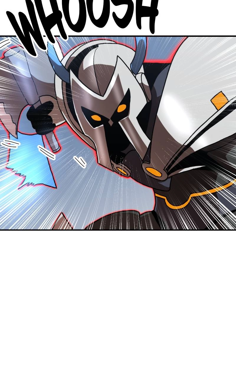Double Click Chapter 66 Page 74