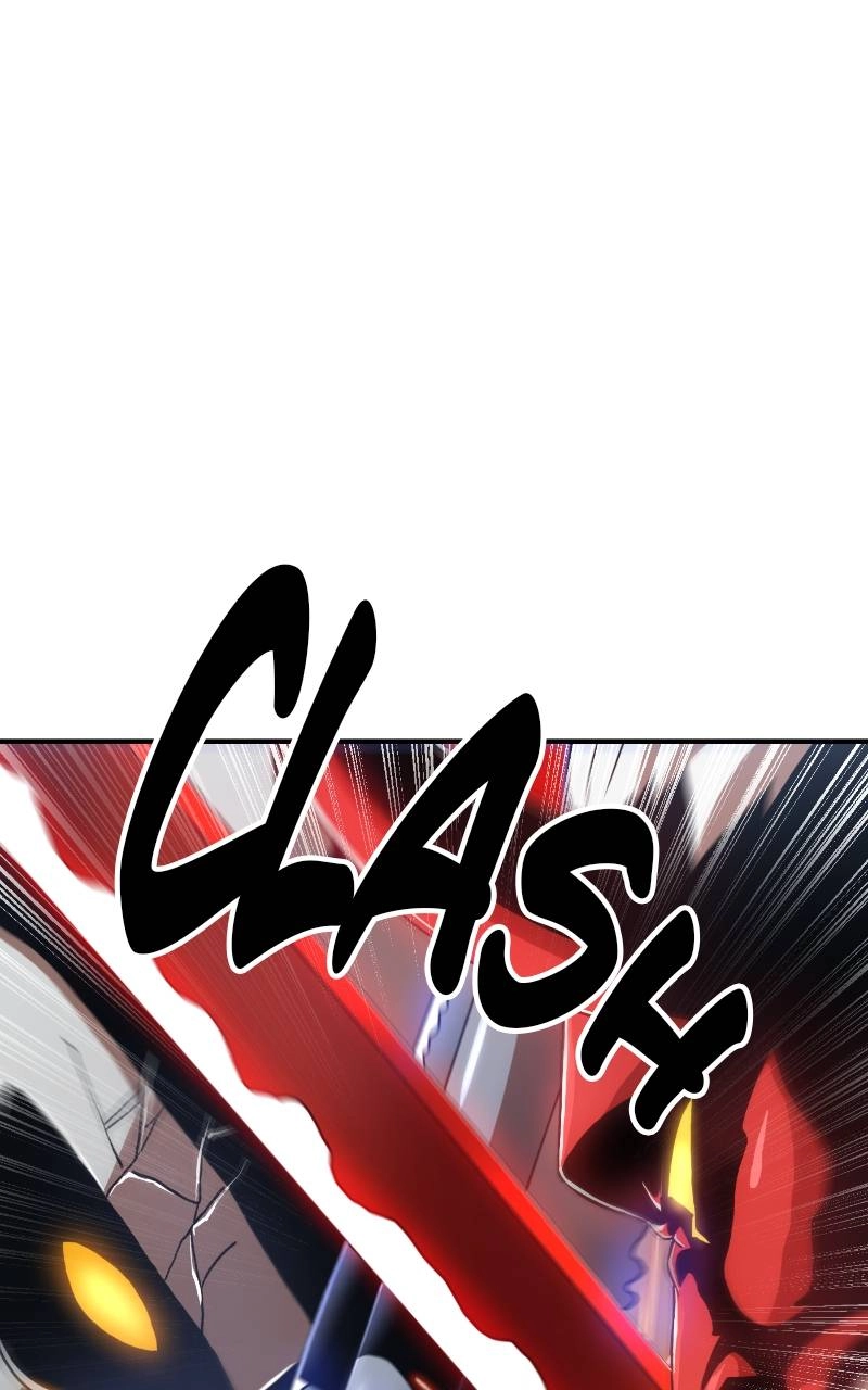 Double Click Chapter 66 Page 76