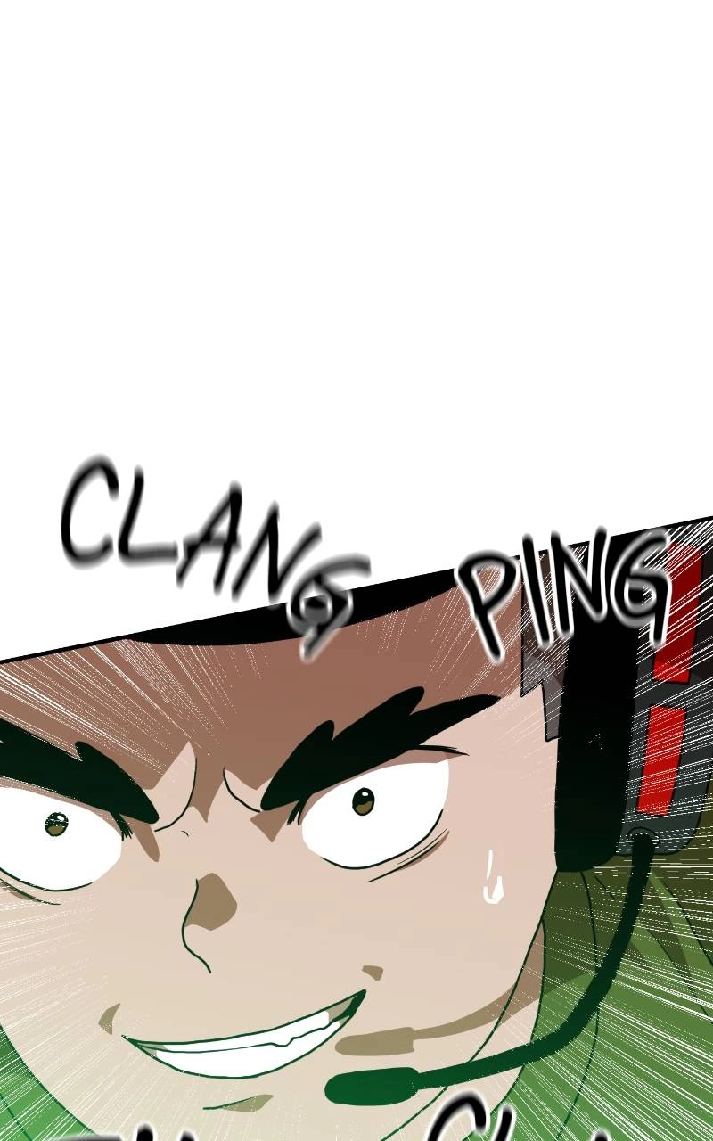Double Click Chapter 66 Page 79