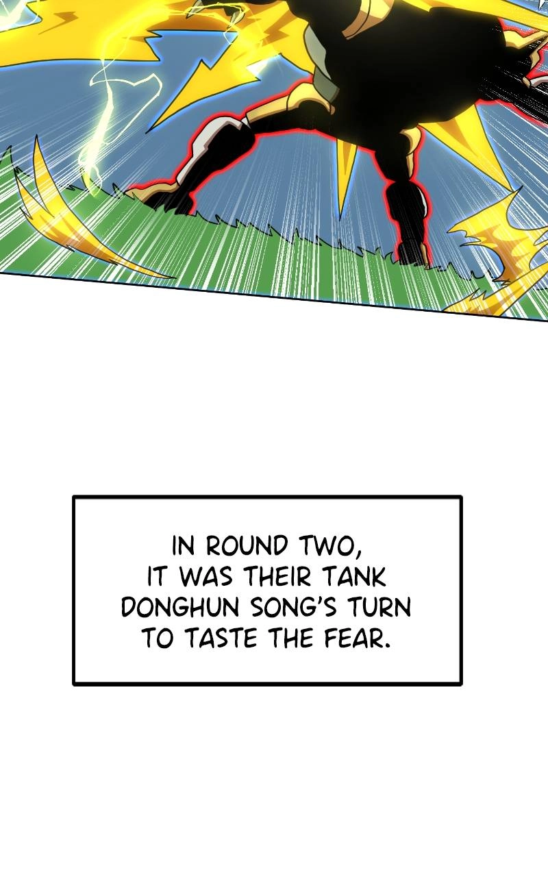 Double Click Chapter 66 Page 7