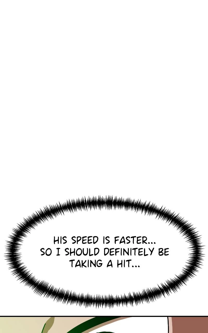 Double Click Chapter 66 Page 82