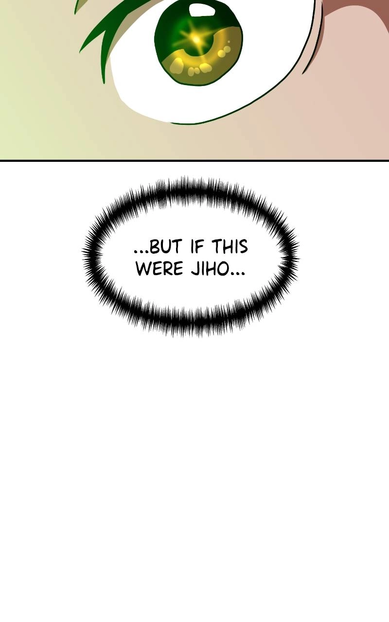 Double Click Chapter 66 Page 83