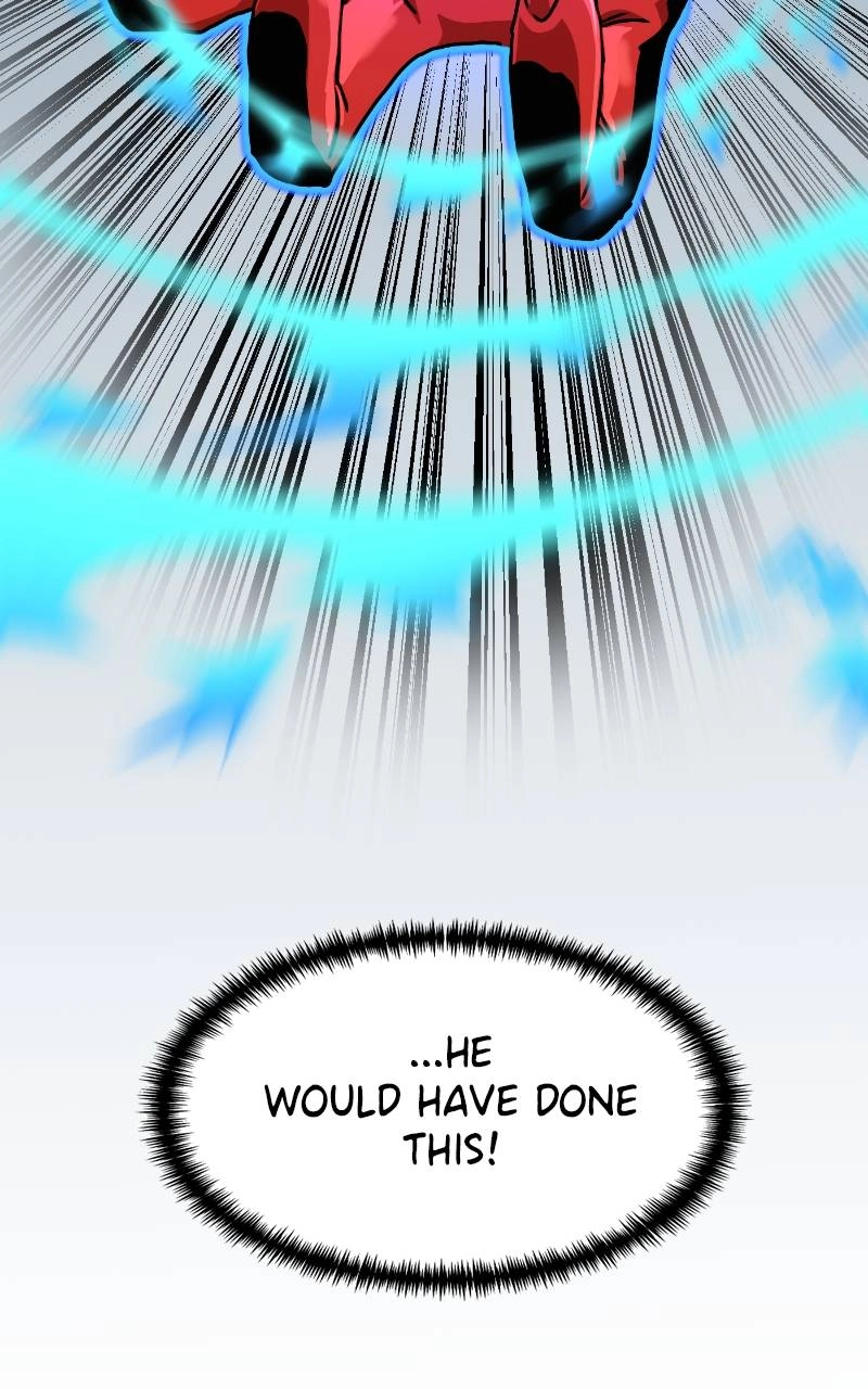 Double Click Chapter 66 Page 86
