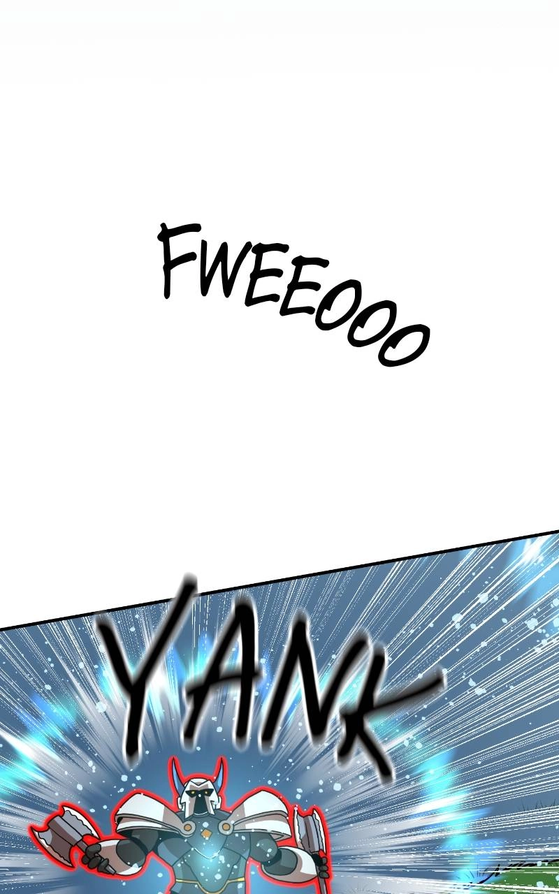 Double Click Chapter 66 Page 87