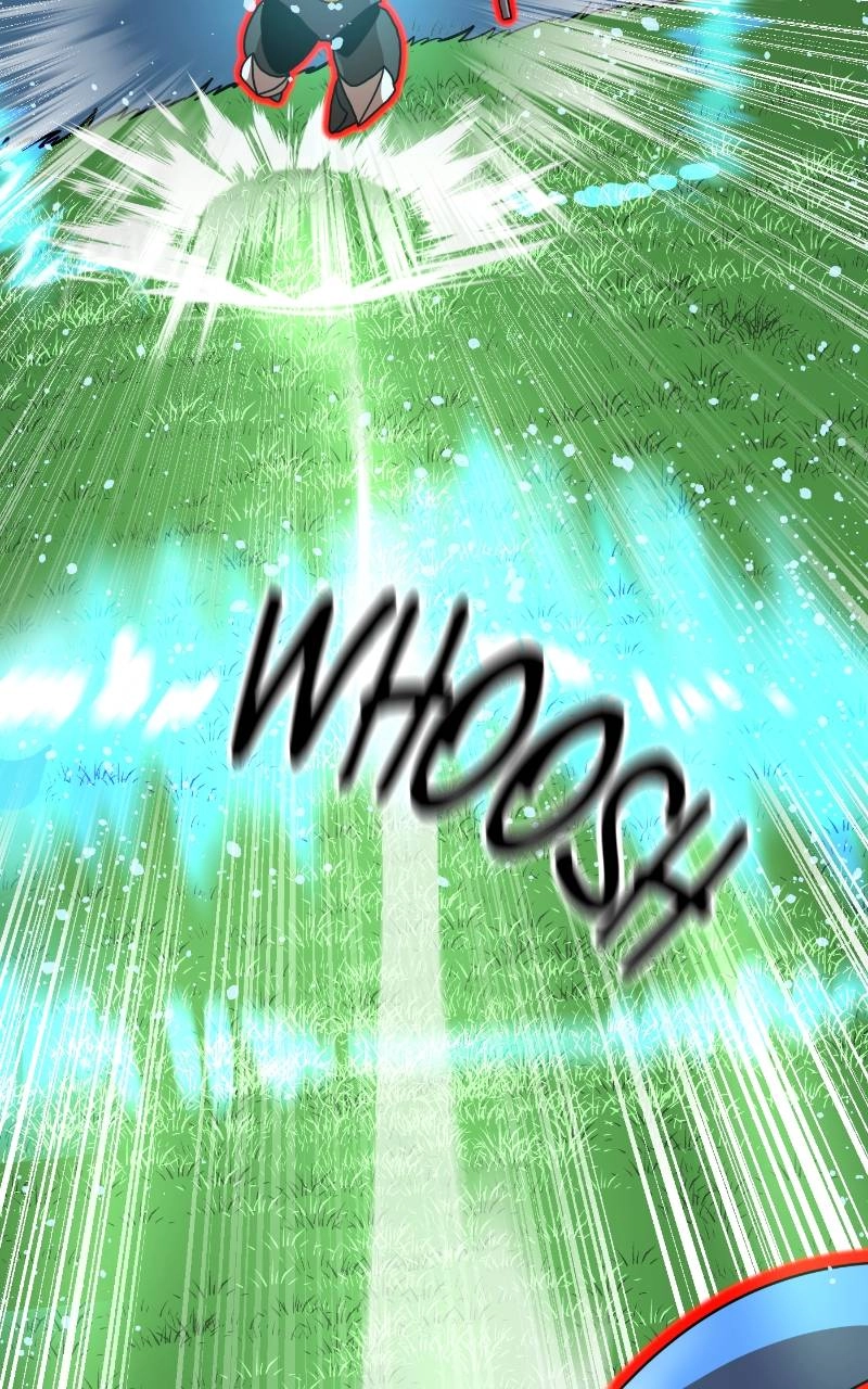 Double Click Chapter 66 Page 88