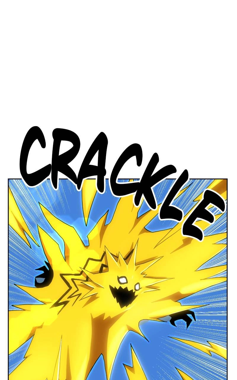 Double Click Chapter 66 Page 8