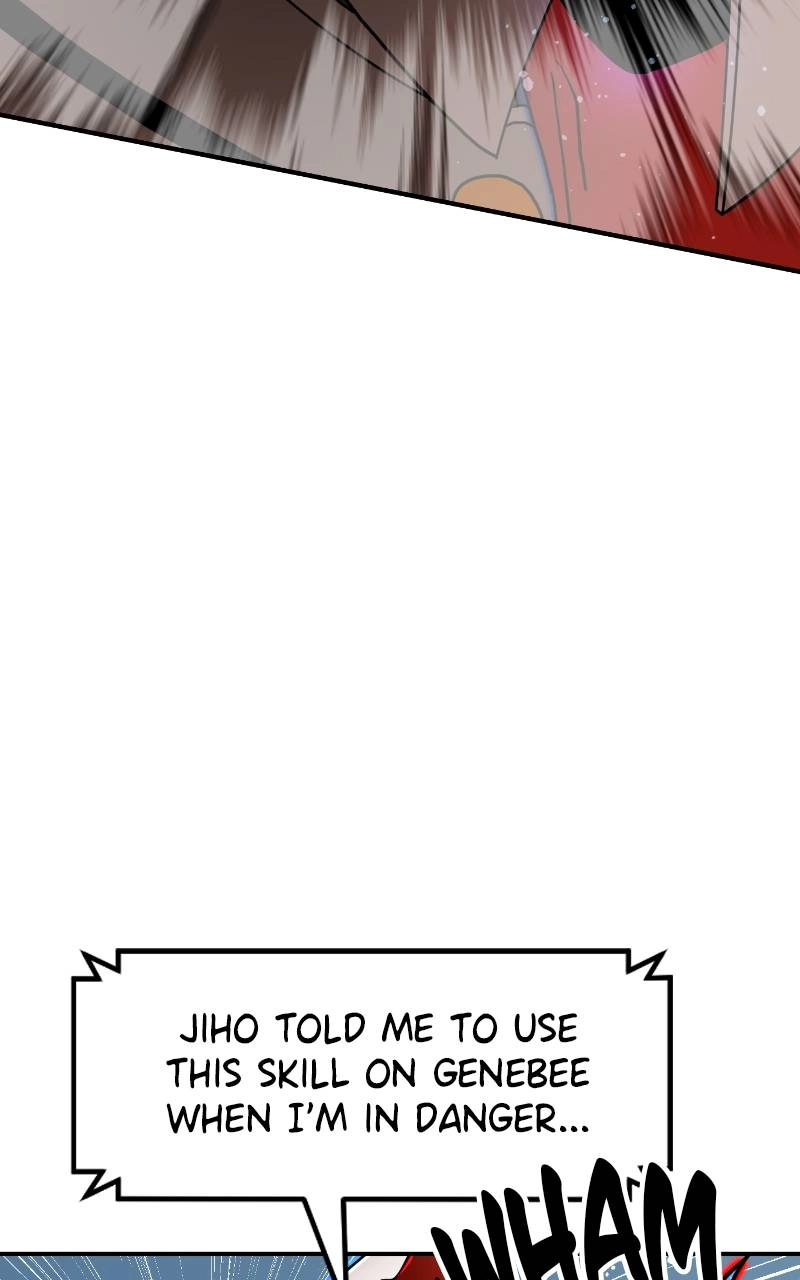 Double Click Chapter 66 Page 90