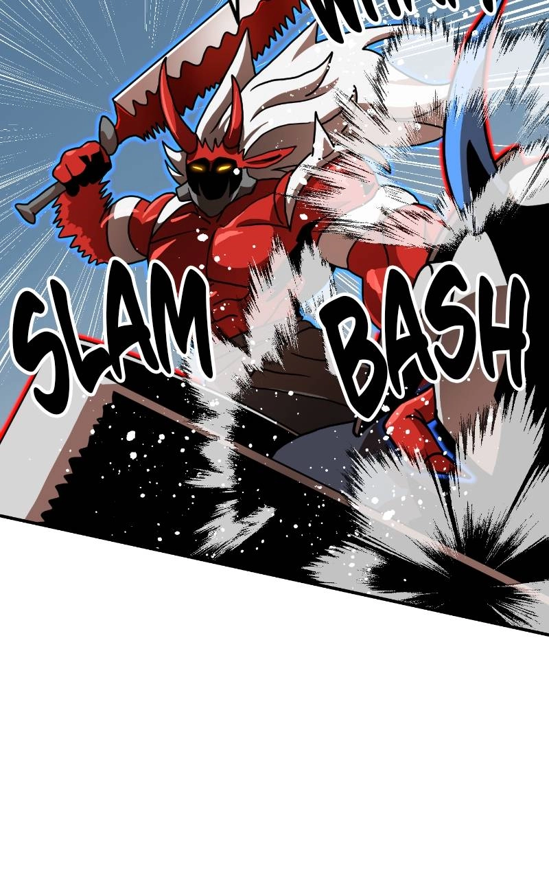 Double Click Chapter 66 Page 91