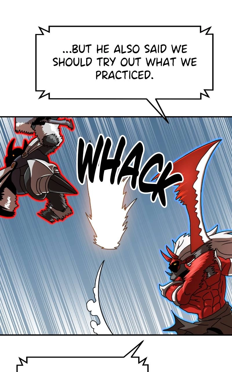 Double Click Chapter 66 Page 92