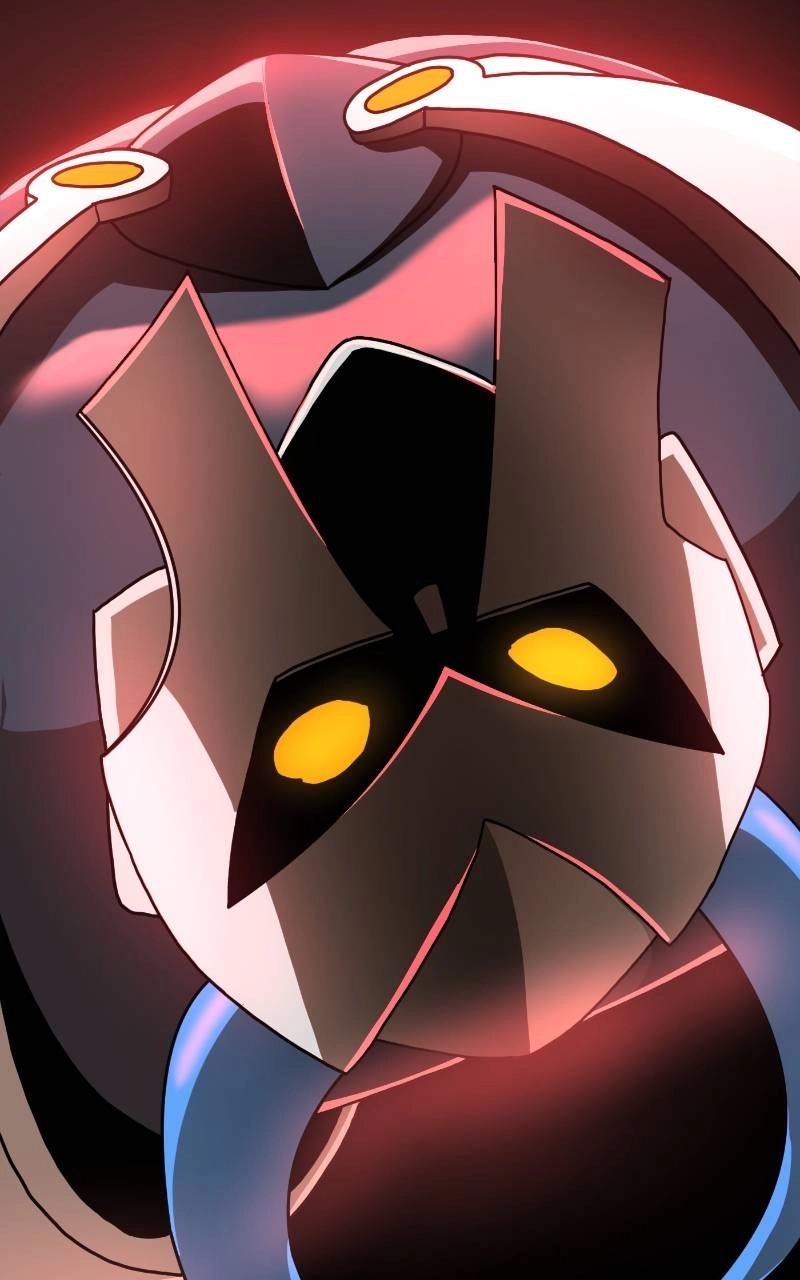 Double Click Chapter 66 Page 95