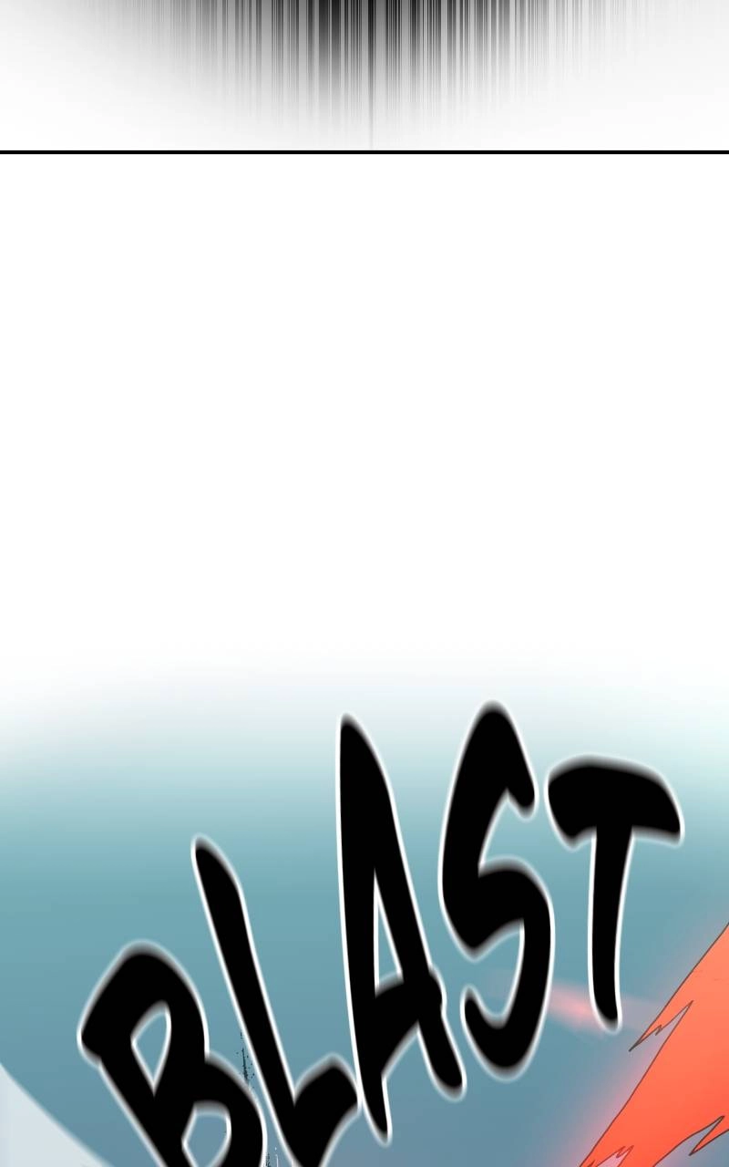 Double Click Chapter 66 Page 98