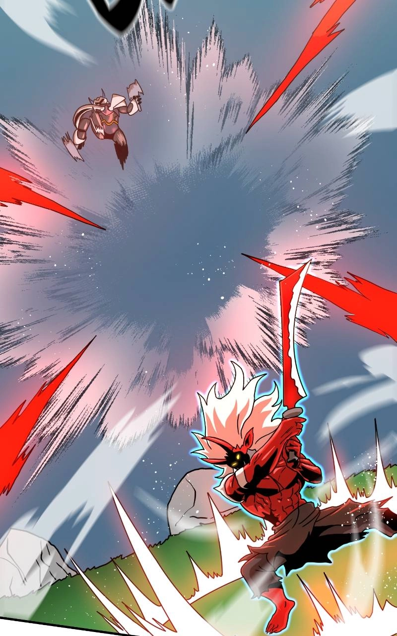 Double Click Chapter 66 Page 99