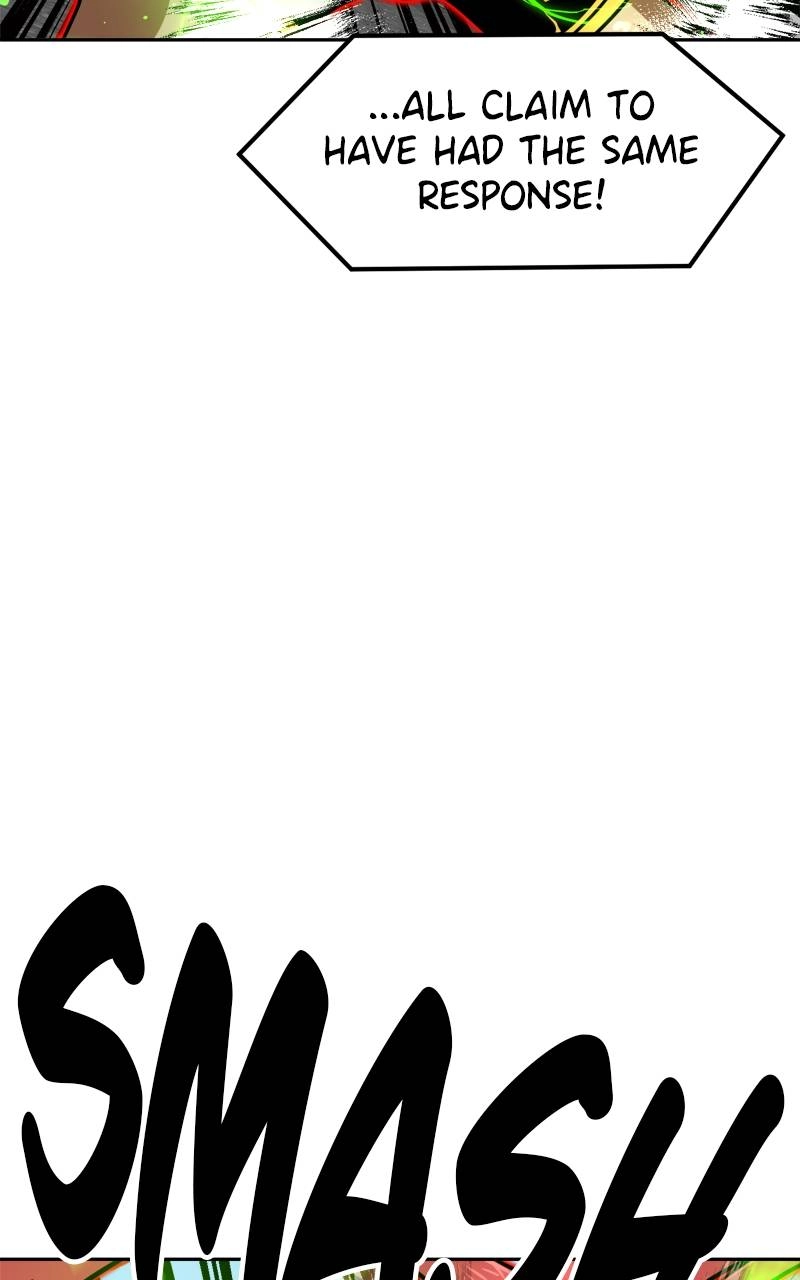 Double Click Chapter 101 Page 101