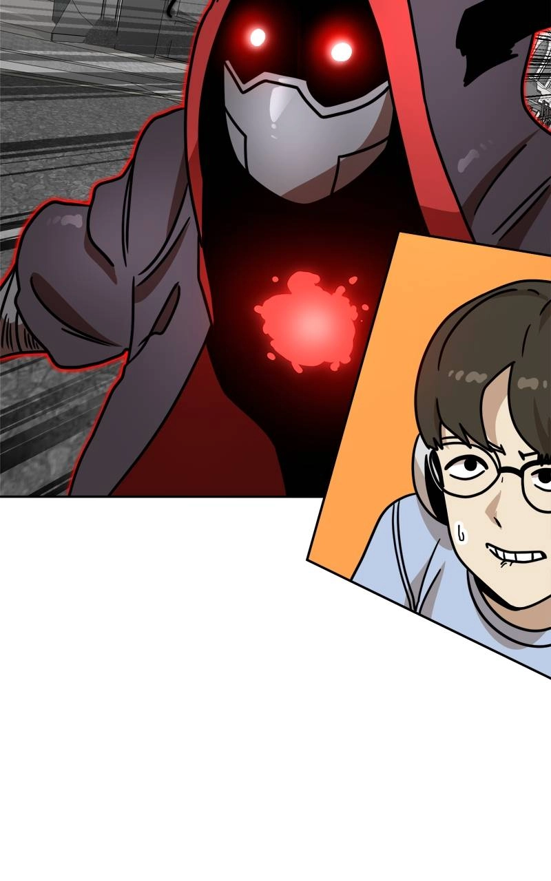 Double Click Chapter 101 Page 106