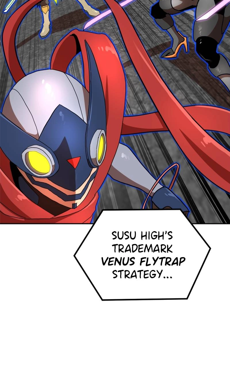 Double Click Chapter 101 Page 112