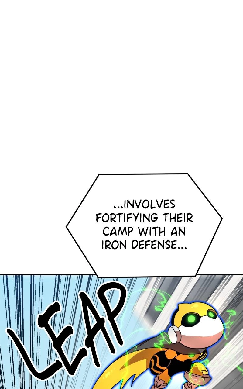 Double Click Chapter 101 Page 113
