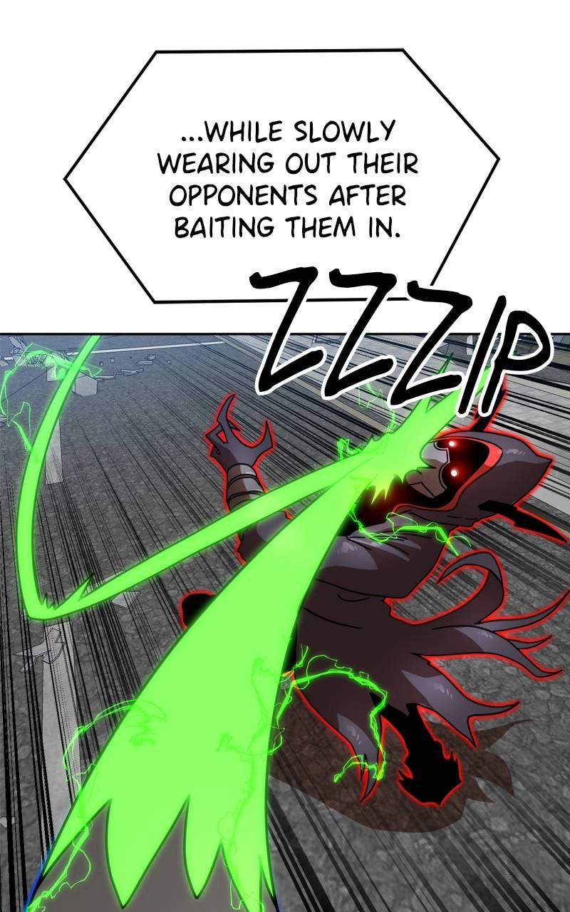 Double Click Chapter 101 Page 115