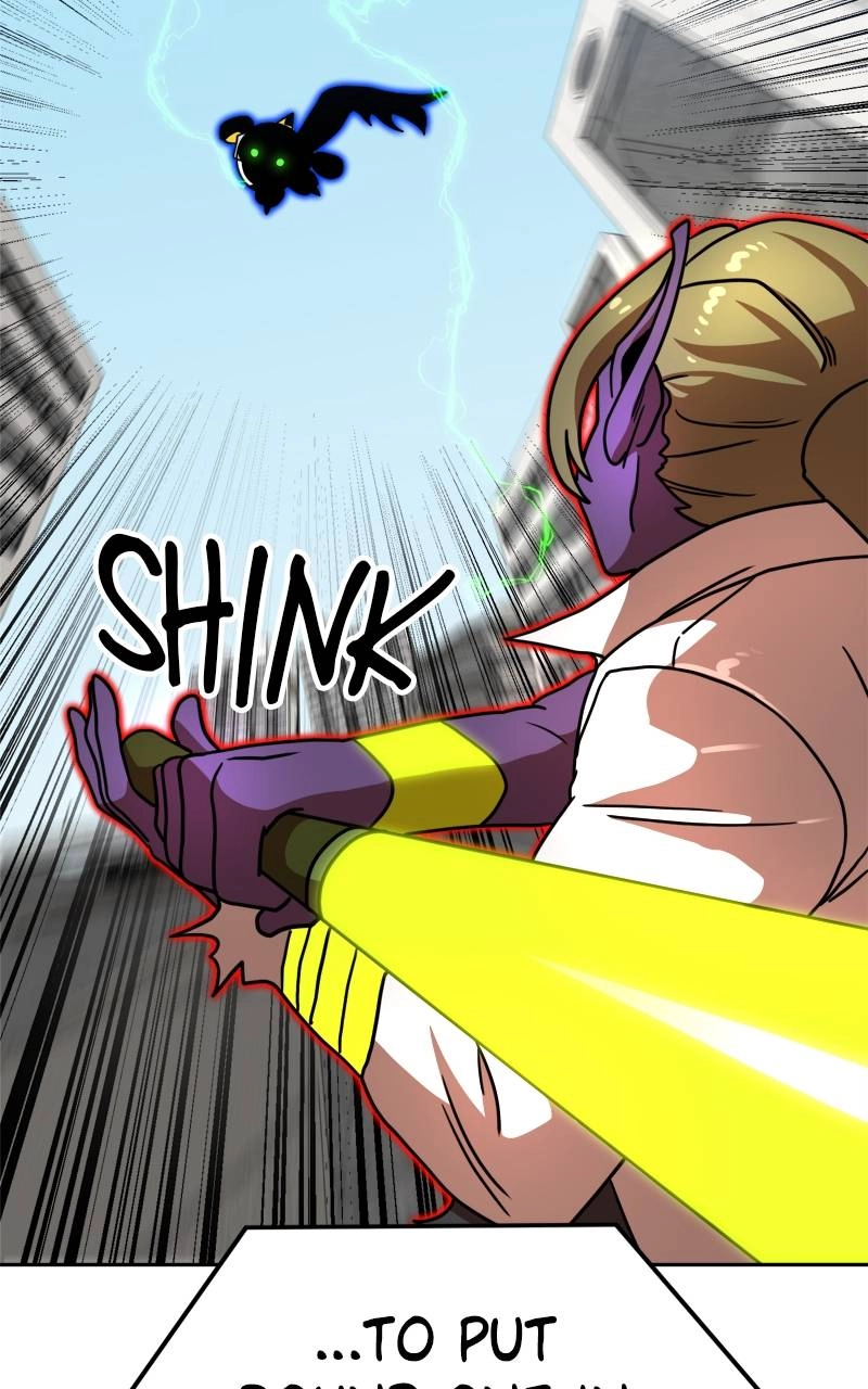 Double Click Chapter 101 Page 117