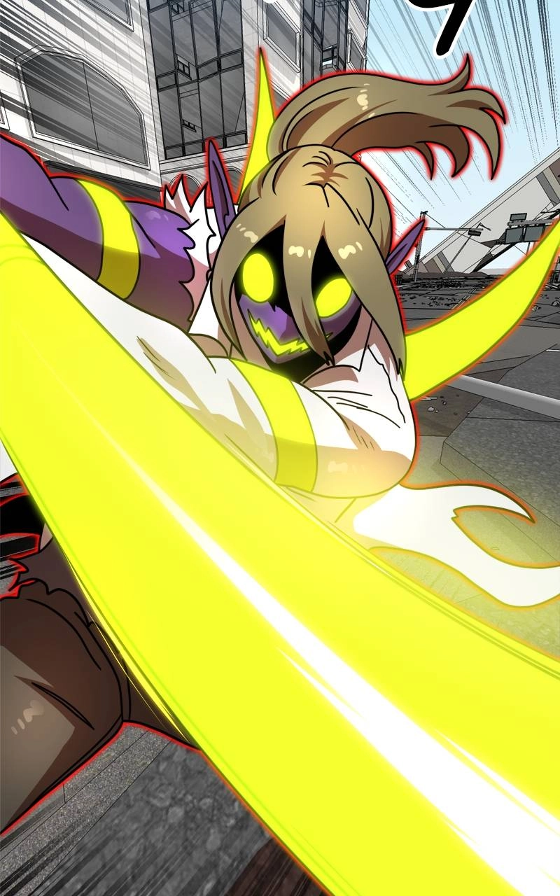 Double Click Chapter 101 Page 119