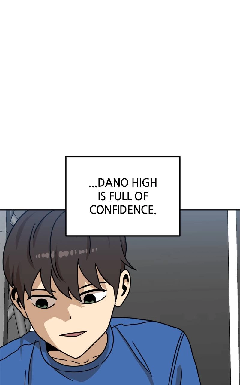 Double Click Chapter 101 Page 11