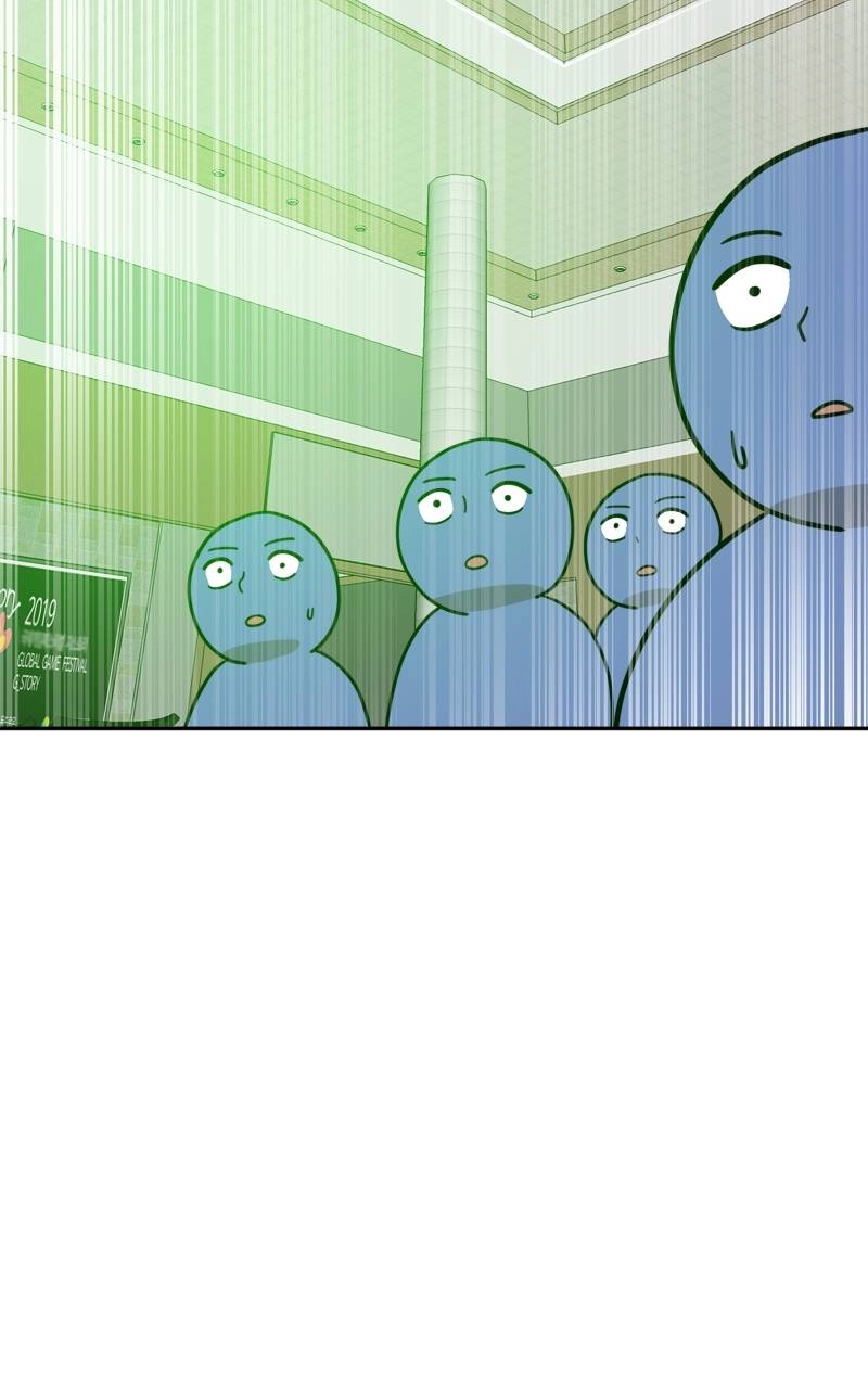 Double Click Chapter 101 Page 126