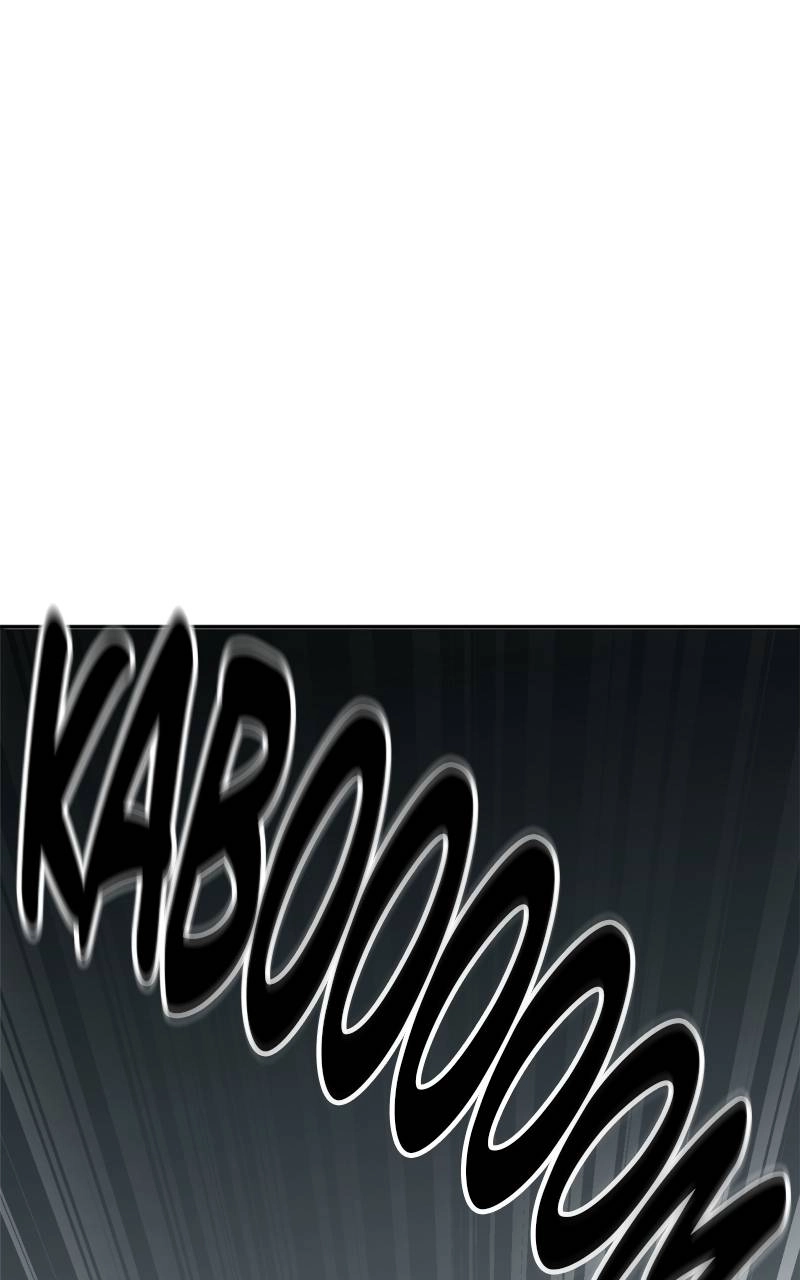 Double Click Chapter 101 Page 129