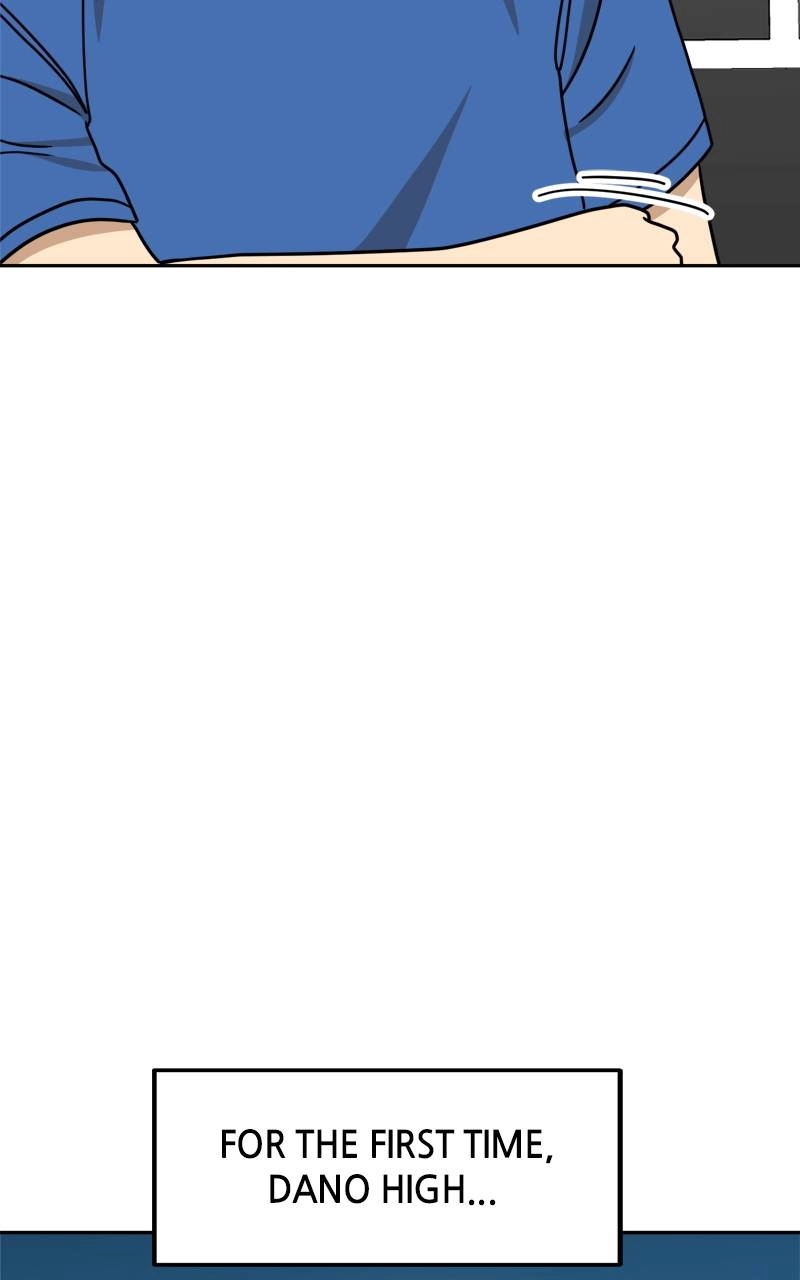 Double Click Chapter 101 Page 12