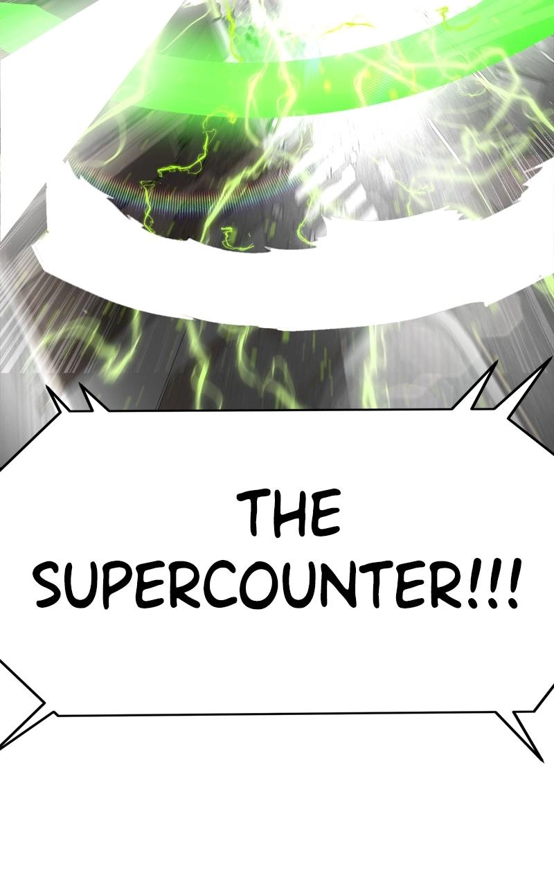 Double Click Chapter 101 Page 131