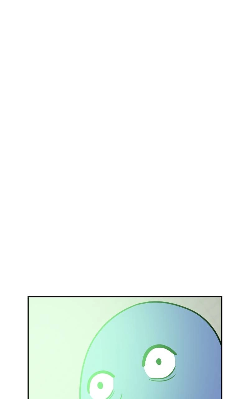 Double Click Chapter 101 Page 132