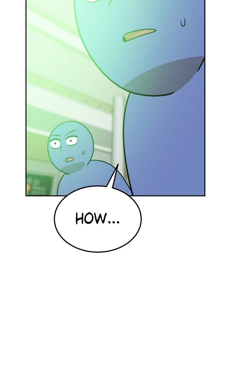 Double Click Chapter 101 Page 133