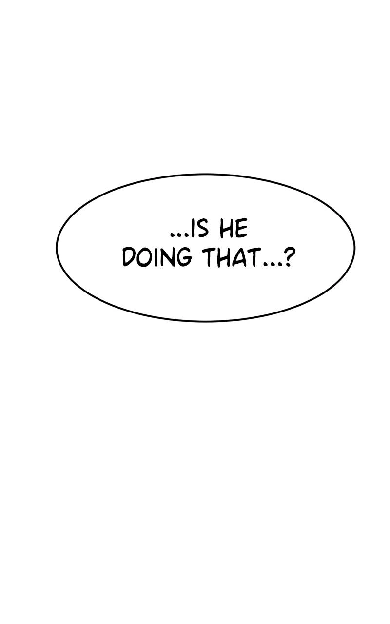 Double Click Chapter 101 Page 134