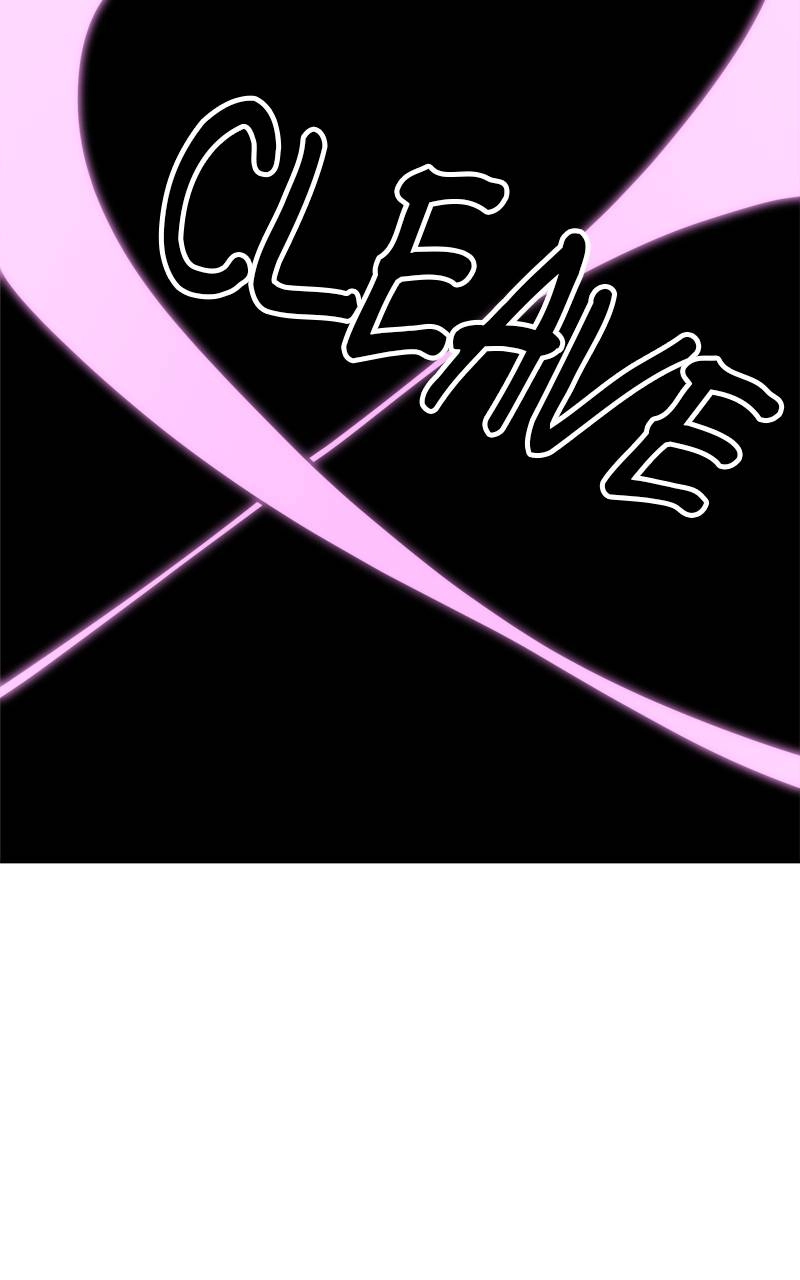 Double Click Chapter 101 Page 141