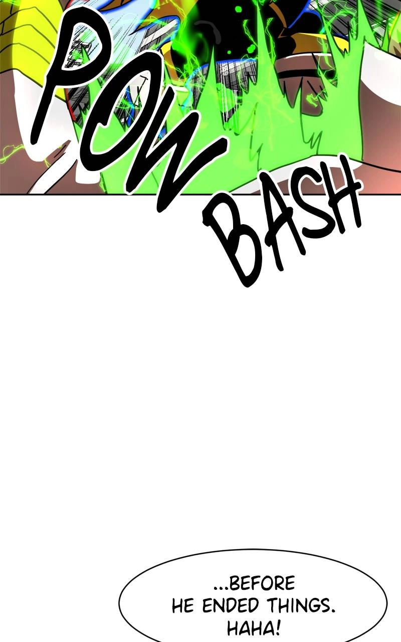 Double Click Chapter 101 Page 146