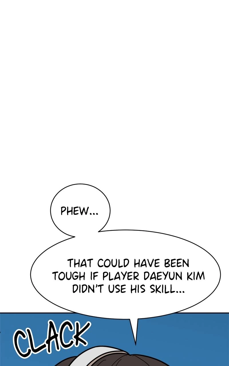 Double Click Chapter 101 Page 153