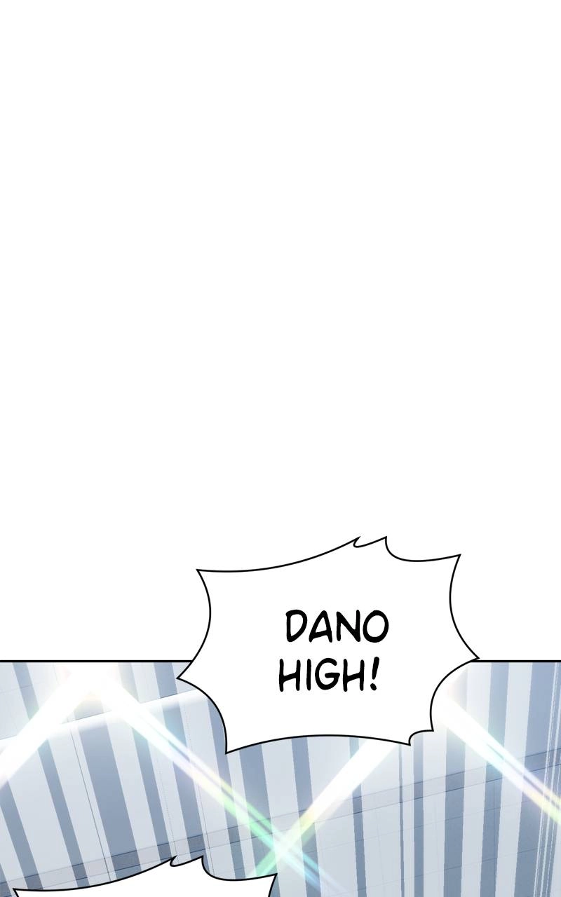 Double Click Chapter 101 Page 157