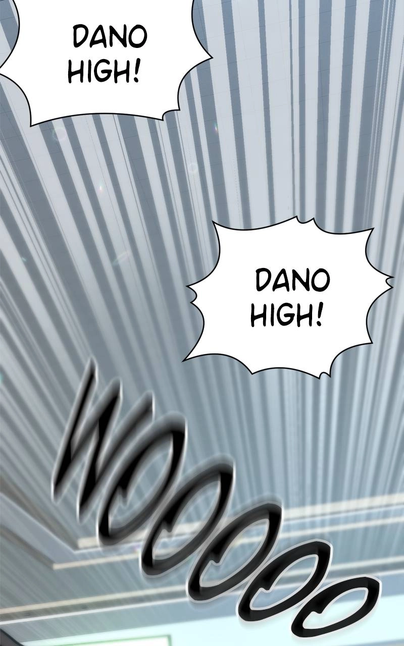 Double Click Chapter 101 Page 158