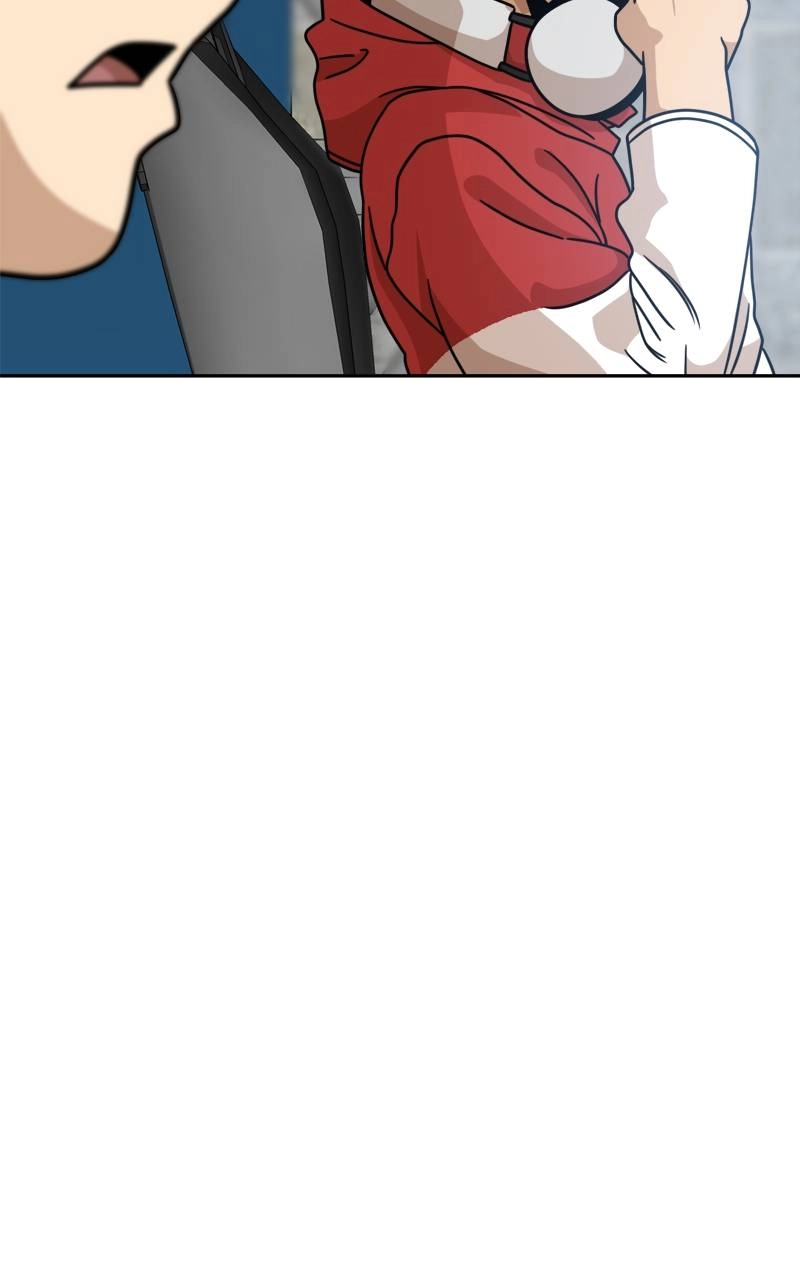 Double Click Chapter 101 Page 167