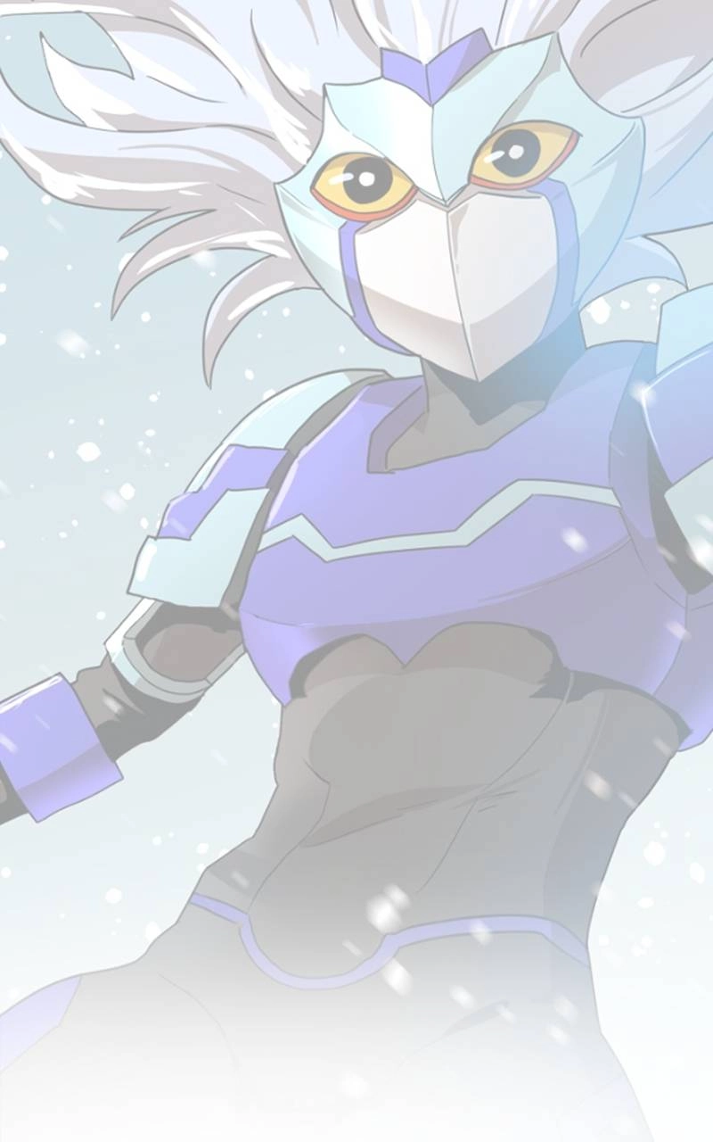 Double Click Chapter 101 Page 169