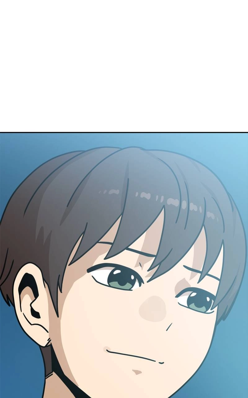 Double Click Chapter 101 Page 172