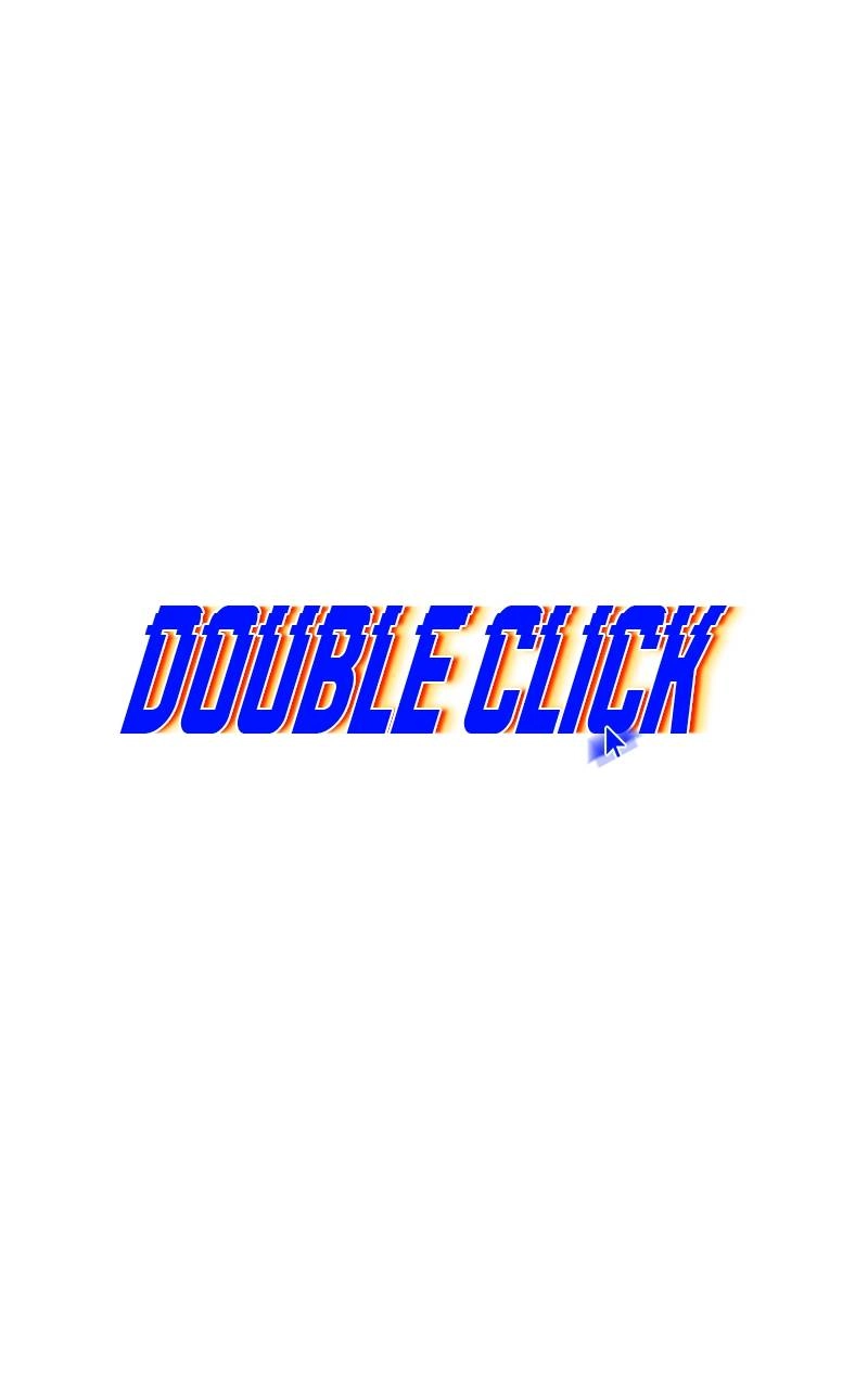 Double Click Chapter 101 Page 18