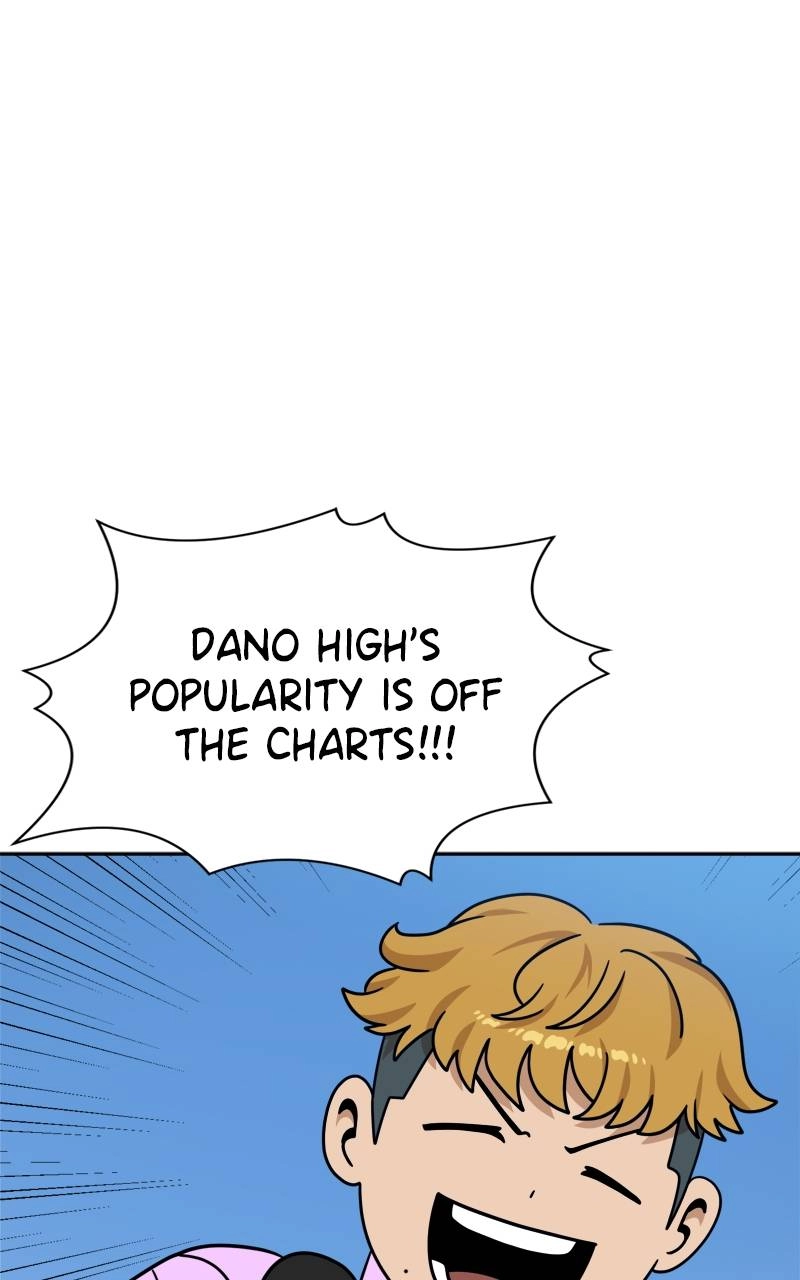 Double Click Chapter 101 Page 19