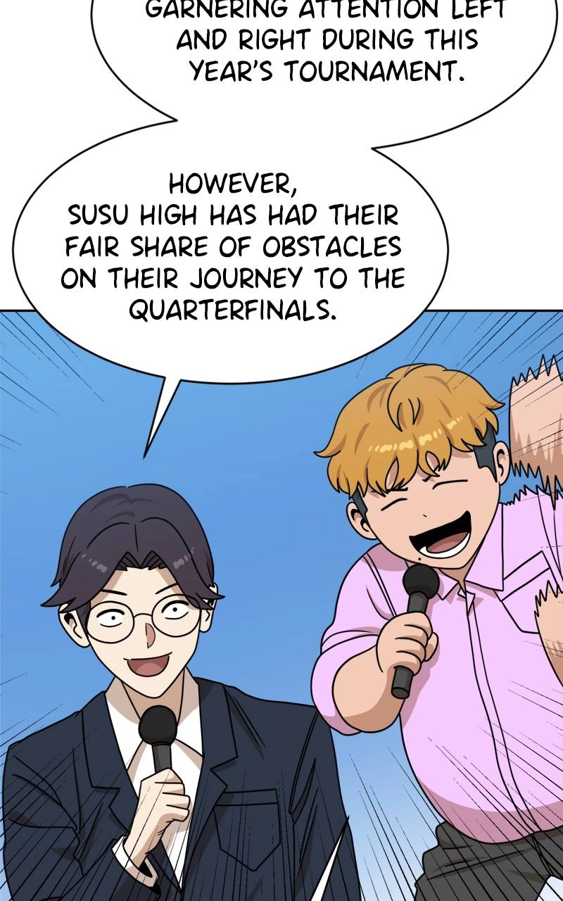 Double Click Chapter 101 Page 21