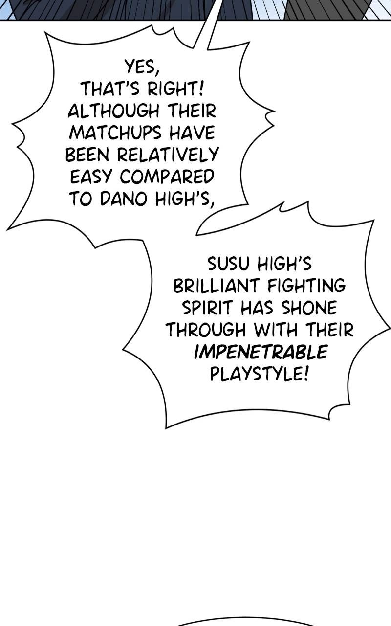 Double Click Chapter 101 Page 22