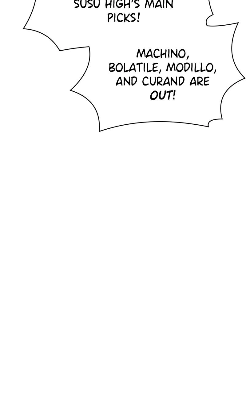 Double Click Chapter 101 Page 31