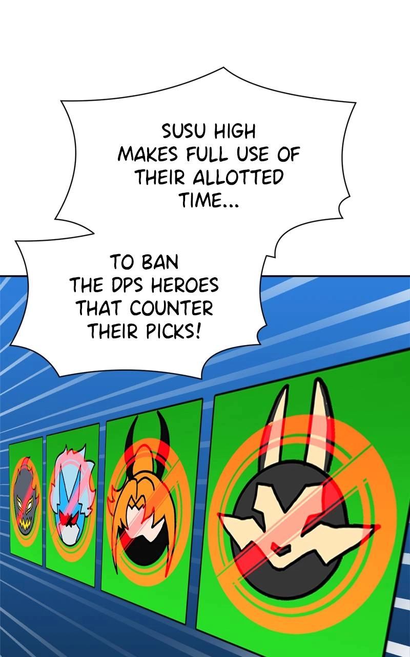 Double Click Chapter 101 Page 32