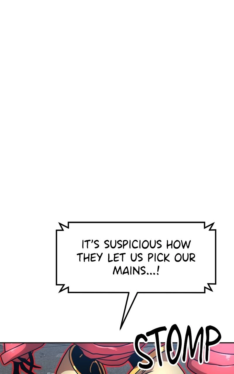 Double Click Chapter 101 Page 35