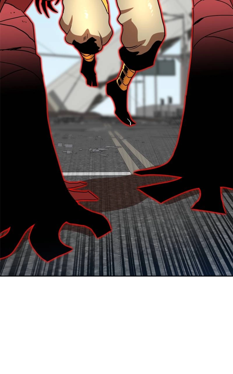 Double Click Chapter 101 Page 38