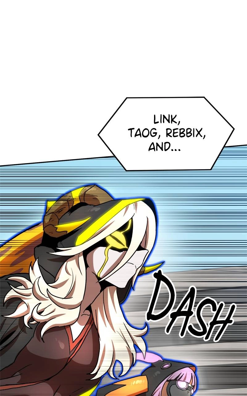 Double Click Chapter 101 Page 40
