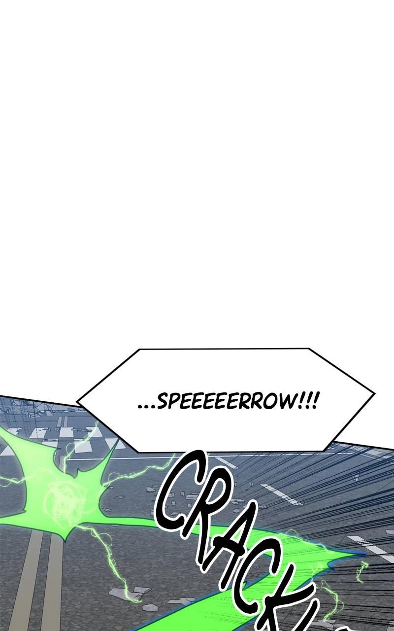 Double Click Chapter 101 Page 42